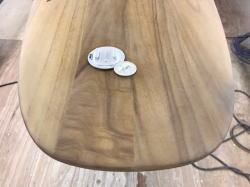 �G�|�L�V Firewire �e�B���o�[�e�b�N 61_9